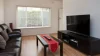 2/54 Marlborough Street, Fulham Gardens, SA 5024-Image