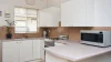 2/54 Marlborough Street, Fulham Gardens, SA 5024-Image