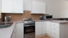2/54 Marlborough Street, Fulham Gardens, SA 5024-Image