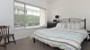 2/54 Marlborough Street, Fulham Gardens, SA 5024-Image
