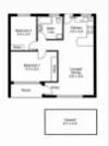 2/54 Marlborough Street, Fulham Gardens, SA 5024-Image