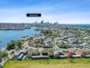 2/54 Oceanic Drive, Mermaid Waters, Qld 4218