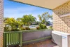 2/54 Oceanic Drive, Mermaid Waters, Qld 4218-Image