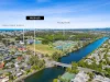 2/54 Oceanic Drive, Mermaid Waters, Qld 4218-Image