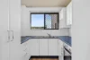 2/54 Oceanic Drive, Mermaid Waters, Qld 4218-Image