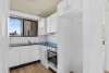 2/54 Oceanic Drive, Mermaid Waters, Qld 4218-Image