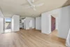 2/54 Oceanic Drive, Mermaid Waters, Qld 4218-Image