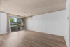 2/54 Oceanic Drive, Mermaid Waters, Qld 4218-Image