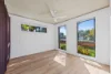 2/54 Oceanic Drive, Mermaid Waters, Qld 4218-Image