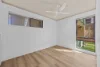 2/54 Oceanic Drive, Mermaid Waters, Qld 4218-Image