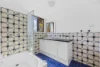2/54 Oceanic Drive, Mermaid Waters, Qld 4218-Image