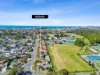 2/54 Oceanic Drive, Mermaid Waters, Qld 4218-Image