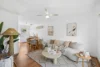 2/54 Ormond Avenue, Daw Park, SA 5041