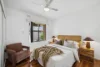 2/54 Ormond Avenue, Daw Park, SA 5041-Image