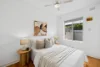 2/54 Ormond Avenue, Daw Park, SA 5041-Image