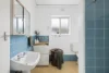2/54 Ormond Avenue, Daw Park, SA 5041-Image