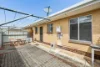 2/54 Ormond Avenue, Daw Park, SA 5041-Image