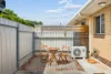 2/54 Ormond Avenue, Daw Park, SA 5041-Image