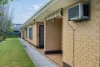 2/54 Ormond Avenue, Daw Park, SA 5041-Image