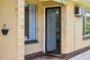 2/54 Ormond Avenue, Daw Park, SA 5041-Image