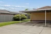 2/54 Ormond Avenue, Daw Park, SA 5041-Image