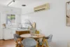 2/54 Ormond Avenue, Daw Park, SA 5041-Image