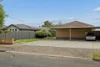 2/54 Ormond Avenue, Daw Park, SA 5041-Image