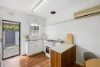 2/54 Ormond Avenue, Daw Park, SA 5041-Image