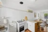2/54 Ormond Avenue, Daw Park, SA 5041-Image