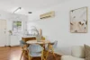 2/54 Ormond Avenue, Daw Park, SA 5041-Image