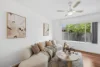 2/54 Ormond Avenue, Daw Park, SA 5041-Image