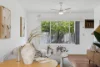 2/54 Ormond Avenue, Daw Park, SA 5041-Image