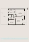 2/54 Ormond Avenue, Daw Park, SA 5041-Floorplan