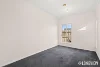 2/54 Pearl Drive, Craigieburn, Vic 3064-Image