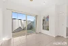 2/54 Pearl Drive, Craigieburn, Vic 3064-Image