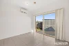 2/54 Pearl Drive, Craigieburn, Vic 3064-Image