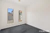 2/54 Pearl Drive, Craigieburn, Vic 3064-Image