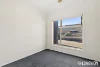 2/54 Pearl Drive, Craigieburn, Vic 3064-Image