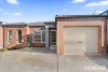 2/54 Pearl Drive, Craigieburn, Vic 3064-Image
