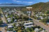 2/54 Percy Street, West End, Qld 4810-Image