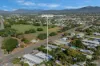 2/54 Percy Street, West End, Qld 4810-Image