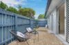 2/54 Percy Street, West End, Qld 4810-Image