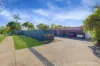 2/54 Percy Street, West End, Qld 4810-Image