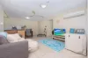 2/54 Percy Street, West End, Qld 4810-Image