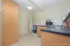 2/54 Percy Street, West End, Qld 4810-Image
