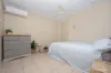 2/54 Percy Street, West End, Qld 4810-Image