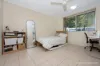 2/54 Percy Street, West End, Qld 4810-Image