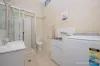 2/54 Percy Street, West End, Qld 4810-Image