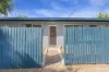 2/54 Percy Street, West End, Qld 4810-Image