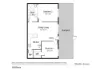 2/54 Percy Street, West End, Qld 4810-Floorplan